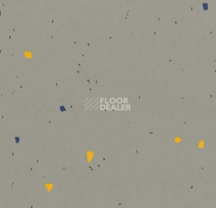 Линолеум Forbo Sphera Energetic 51212 vivid elephant фото 1 | FLOORDEALER